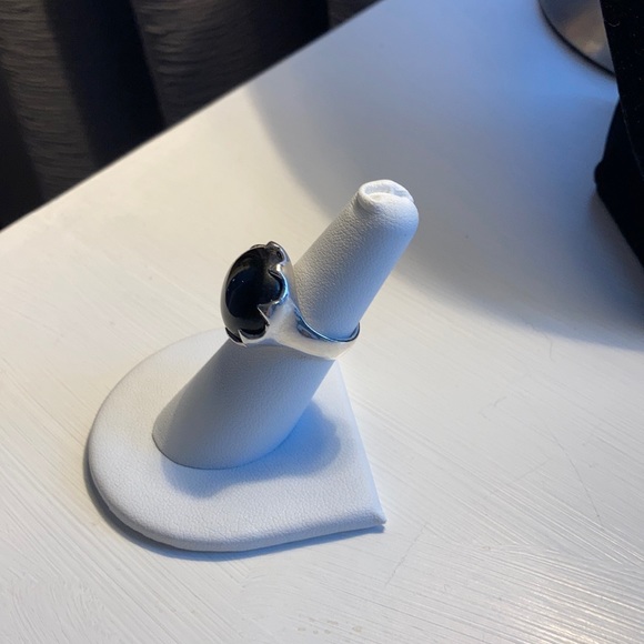 Statement ring - Picture 3 of 5